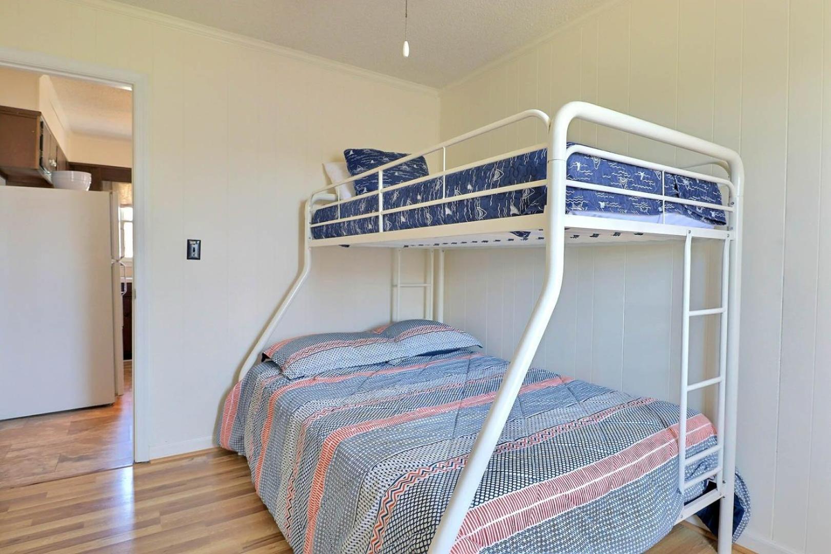 4011 The Dogs House 2 Min Walk To Beach كيتي هوك المظهر الخارجي الصورة