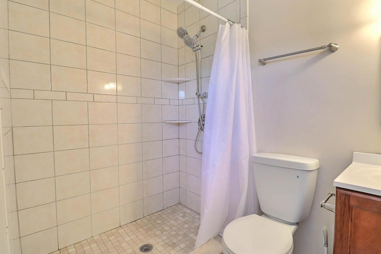 4011 The Dogs House 2 Min Walk To Beach كيتي هوك المظهر الخارجي الصورة