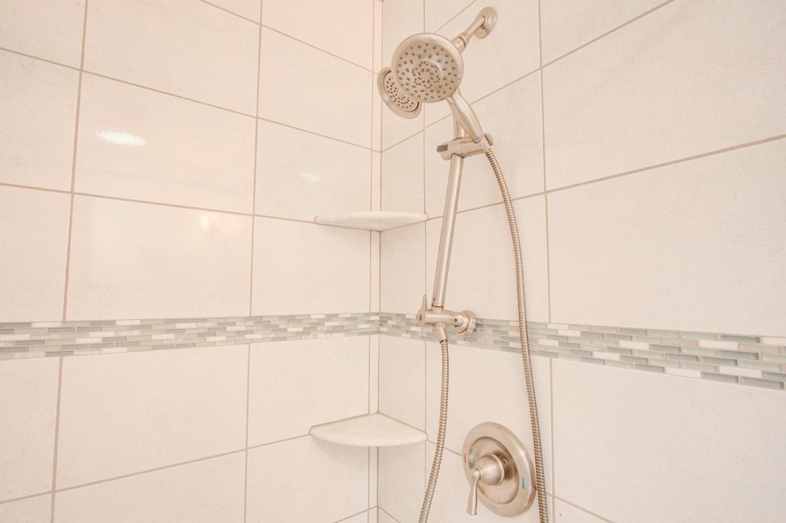 4011 The Dogs House 2 Min Walk To Beach كيتي هوك المظهر الخارجي الصورة