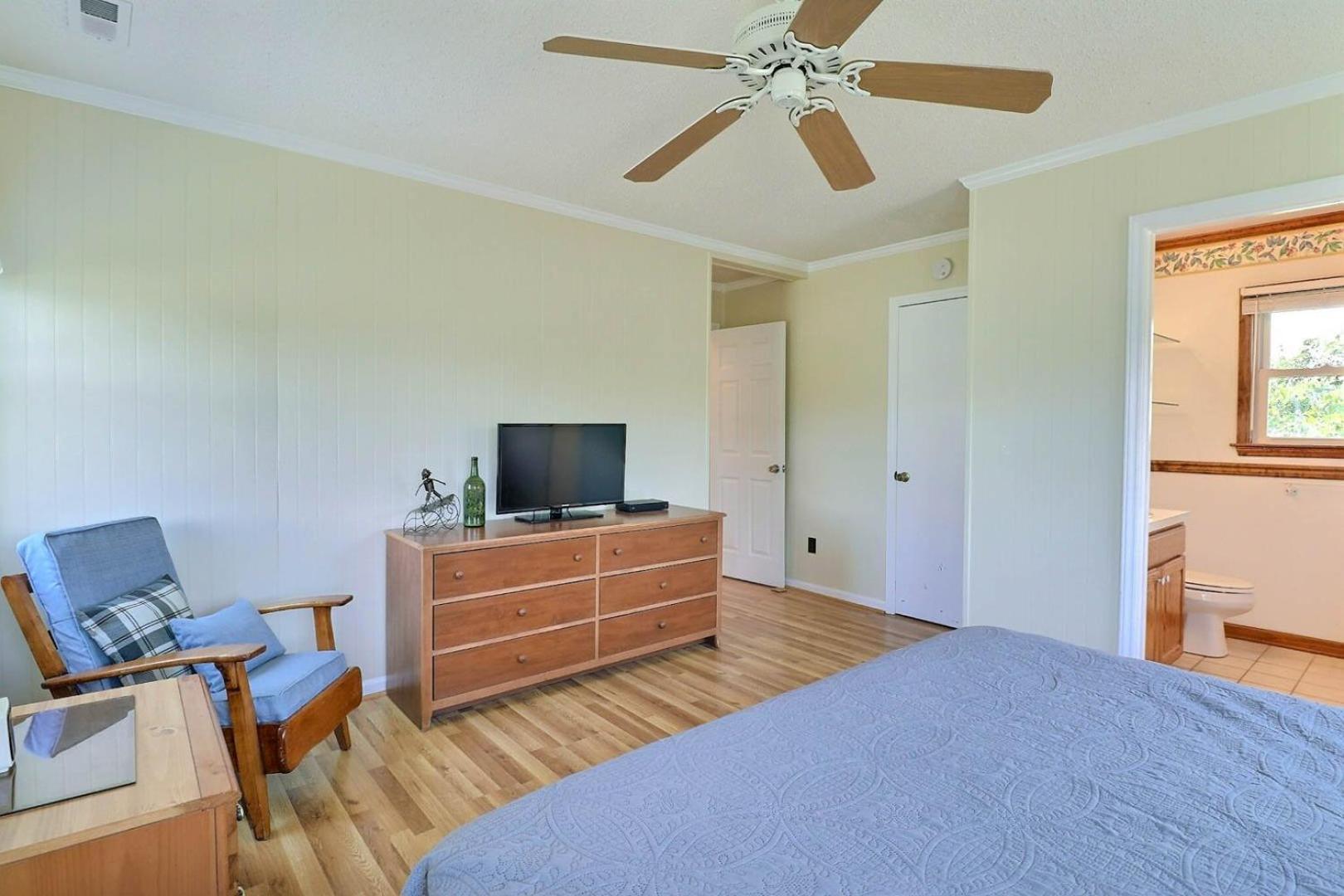 4011 The Dogs House 2 Min Walk To Beach كيتي هوك المظهر الخارجي الصورة