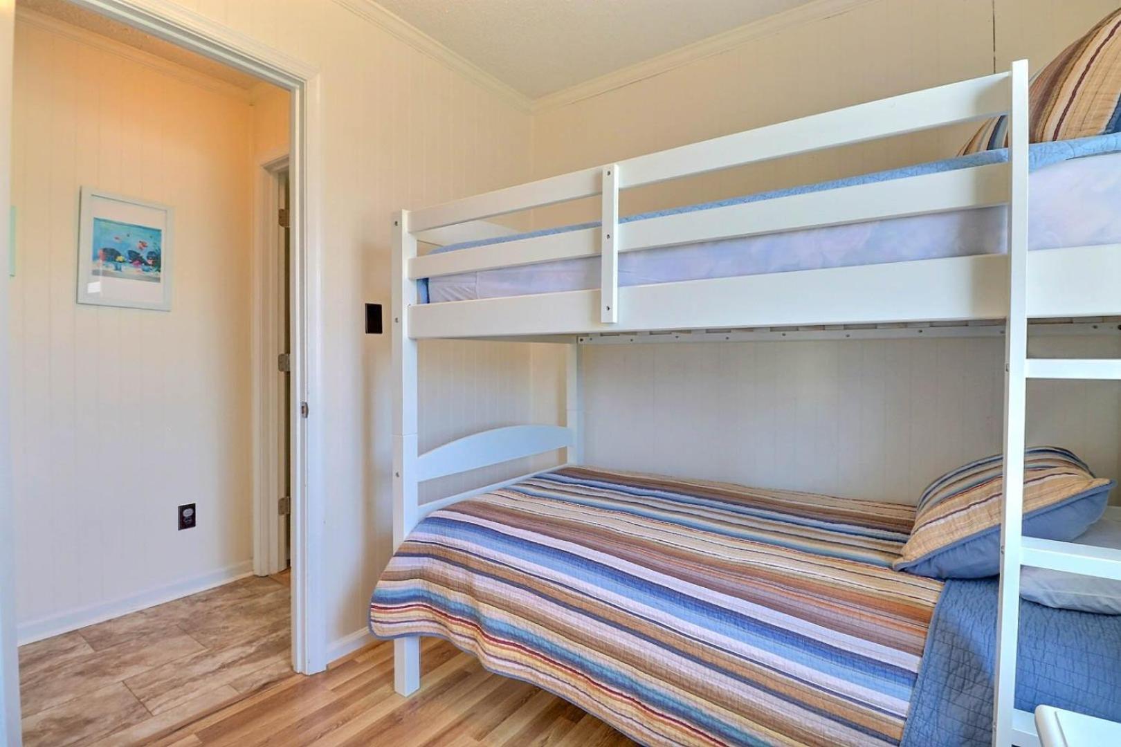 4011 The Dogs House 2 Min Walk To Beach كيتي هوك المظهر الخارجي الصورة